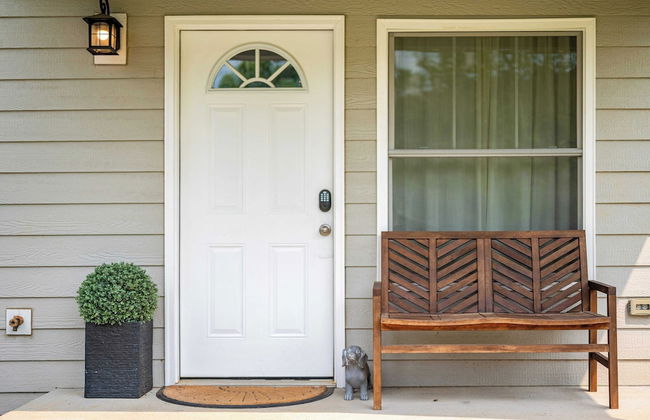 Silver Maple by Avantstay Modern & Stylish Haven - Foto 41