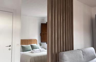 Numancia Suites - Foto 10