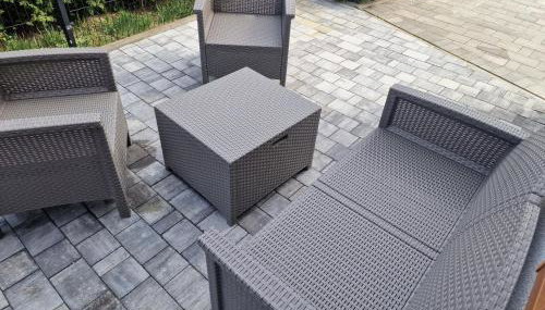 Domek u Popiackich - Foto 2