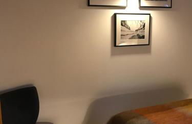 La Résidence de L'Ours - Foto 53