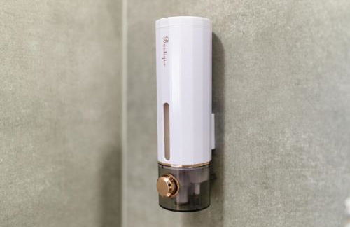 VonMos Moselblick Apartments - Foto 46