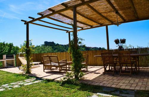 AntiquaeLunae Casali - Foto 10