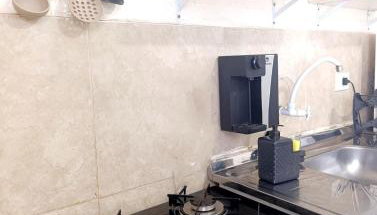 Apartamento próx ao centro com vaga - Foto 5