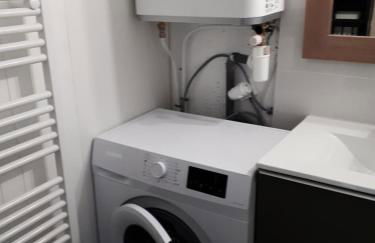 Résidence Port du Crouesty - maeva Home - Appartement 2 pièces 5 personnes - Sélection MAE-1981 - Foto 23