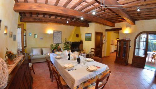 Casa Milena - Foto 4