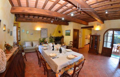 Casa Milena - Foto 4