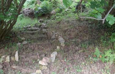 Balconata sul lago - Foto 48