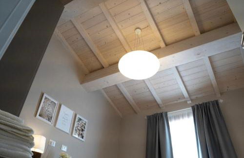 PODERE IL QUADRO - Foto 59