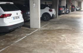 Le Sainte Croix Hyper Centre Metz - Photo 25