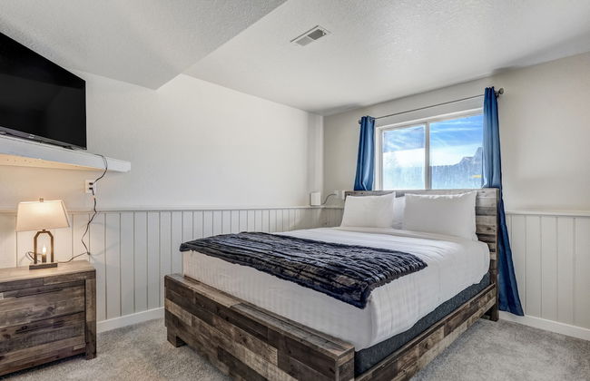 Pueblo Place - Foto 6