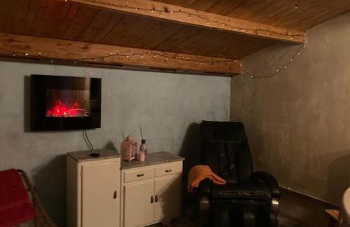 La casina del prete - Foto 29