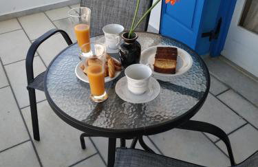 Vitzileos Studios - Foto 27