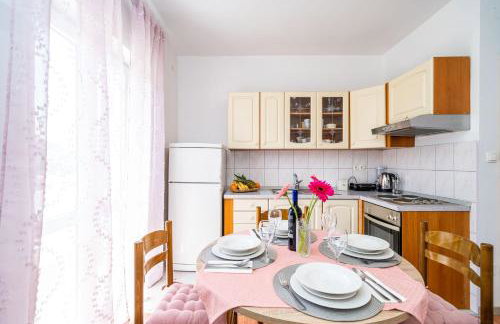 Marija Apartment - Photo 7