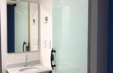 Flat Red Sorocaba - Blue - Photo 31