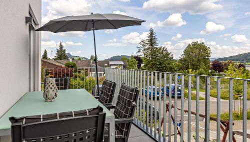 Schmuckstück - Foto 2