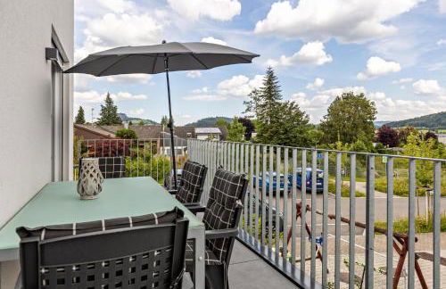 Schmuckstück - Foto 2