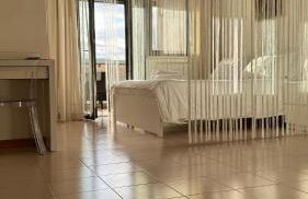 Casa Valentina 3 - Photo 4