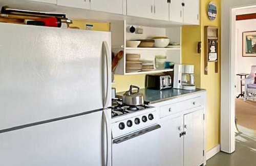 Elegant Nantucket Retreat on Village Way 3BR - Foto 13