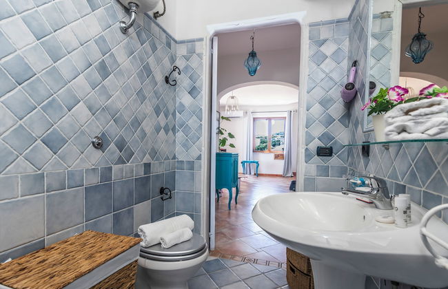 The Blue Whale - Foto 15