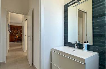 Heavenseahome - Foto 34