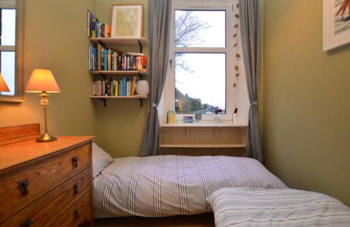 Montford Shore - Foto 15