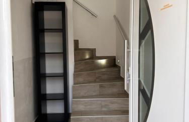 Ferienwohnung mit Sonnenterasse - Foto 14