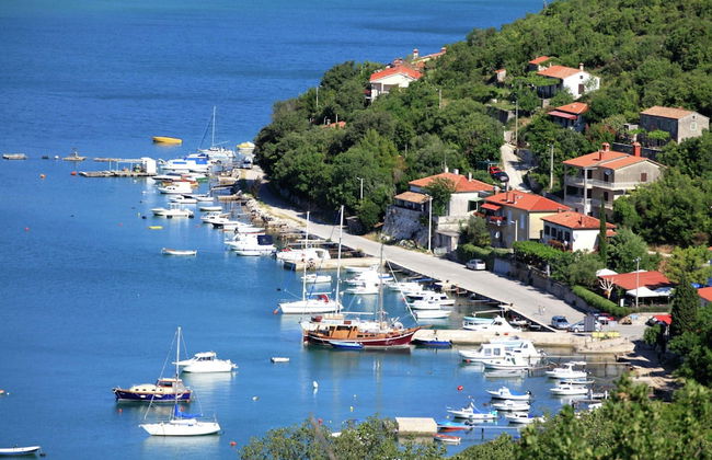 Authentic Holiday Home in Barban With Swimming Pool - Foto 21