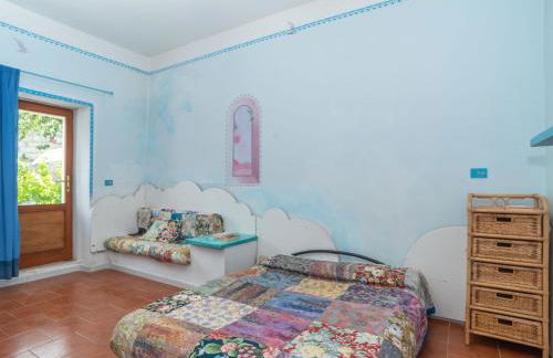 Holiday Home Marta by Interhome - Foto 25