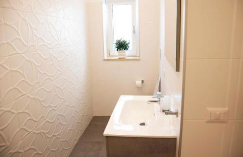 Perla Vacanza - Foto 12