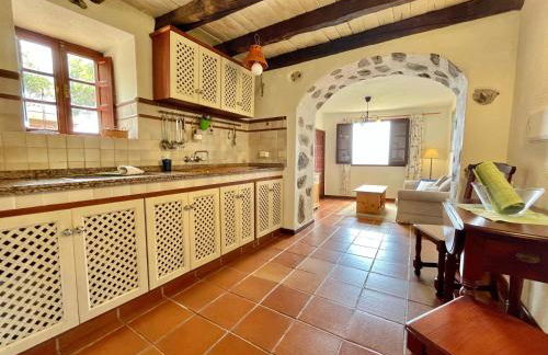 Villa Delfines - Adults Only - Foto 14