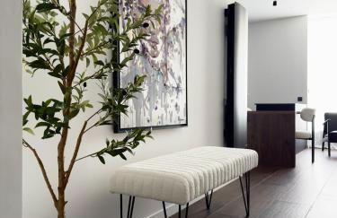 La DARKROOM - Foto 1