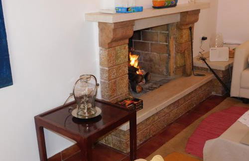 Villa Aris - Foto 53