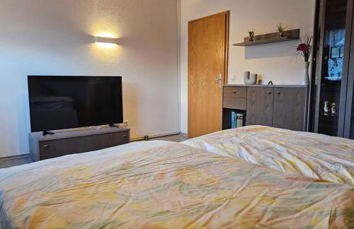 gemütliche Ferienwohnung im Nordschwarzwald - Foto 29