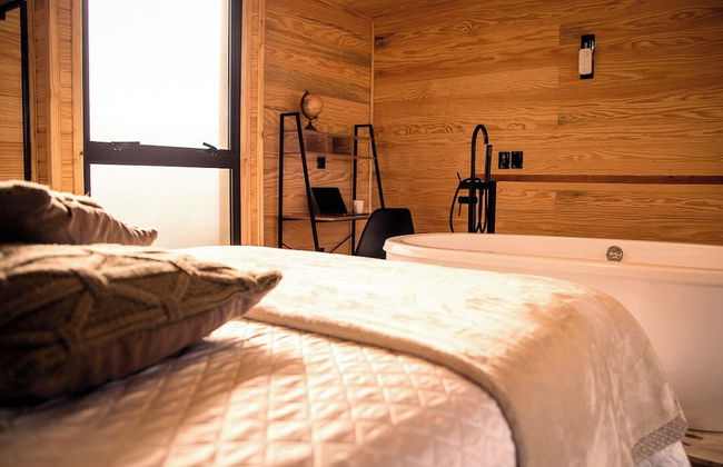 Rancho Denver - Photo 35