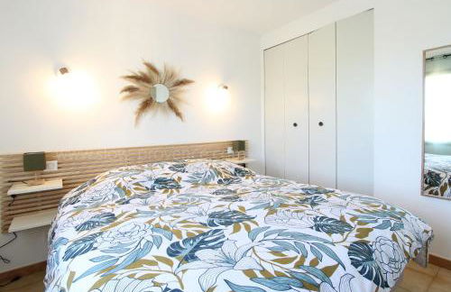 La maison des cerisiers - Foto 7