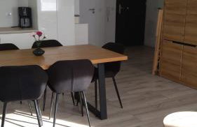 Balticsunset Rewal Apartment "Justi" - Foto 41
