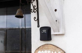 Casa in The Clouds - Foto 71