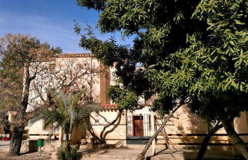 Finca La Celada - Foto 29