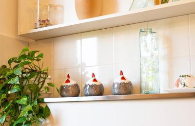 Antico Borgo Delle Rose - Foto 62