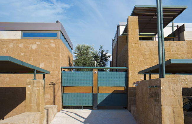 Conte Marino Villas - Foto 69