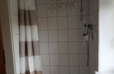 Haus am Sachsenring - Foto 13