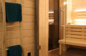 Oaktree-Cottage - Foto 22