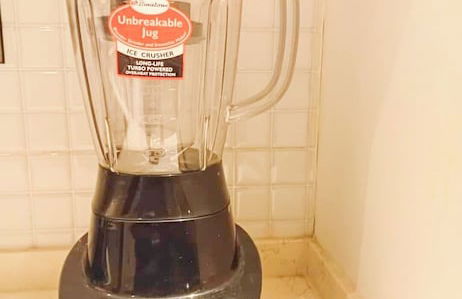 Signature Hotel Apartment Accra Ghana - Foto 13