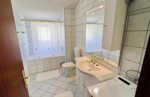 Apartments Villa Michele - Photo 82