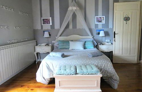 Alojamiento San Juan Bautista - Foto 40