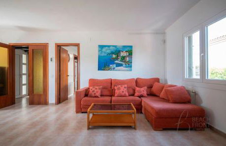 R153 - Espaciosa Villa con Piscina Privada en Coma - Foto 19