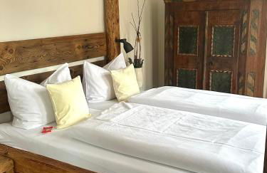 Ferienhaus Ickelhaus 1 - Foto 15