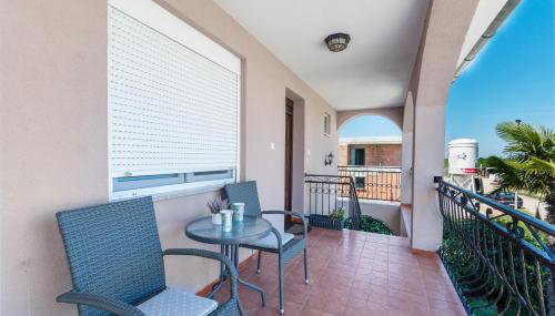 Apartments Morena - Foto 3