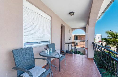 Apartments Morena - Foto 3