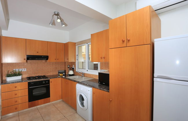 SeaBreeze Villas with Private Pool - Foto 7